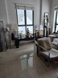 Fifth Avenue Condominium (D10), Condominium #599760851